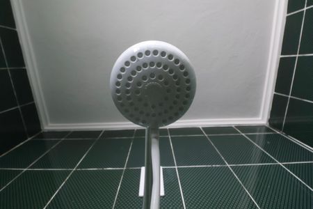 Casa para alugar com 800m², 4 quartos e 4 vagasBanheiro Suíte 3