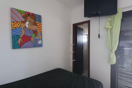 Casa para alugar com 800m², 4 quartos e 4 vagasQuarto Suíte 4