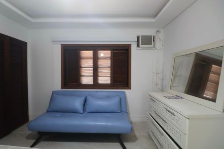 Casa para alugar com 800m², 4 quartos e 4 vagasQuarto Suíte 2