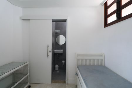 Casa para alugar com 800m², 4 quartos e 4 vagasQuarto Suíte