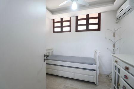 Casa para alugar com 800m², 4 quartos e 4 vagasQuarto Suíte