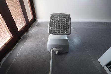 Casa para alugar com 800m², 4 quartos e 4 vagasBanheiro Suíte