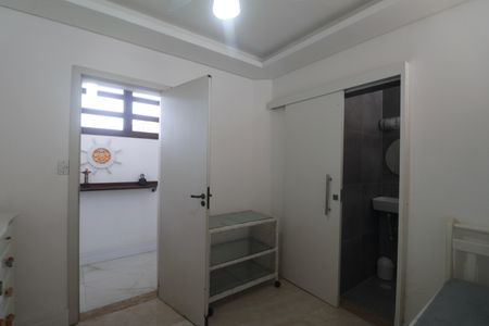 Casa para alugar com 800m², 4 quartos e 4 vagasQuarto Suíte