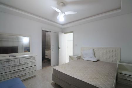 Casa para alugar com 800m², 4 quartos e 4 vagasQuarto Suíte 2