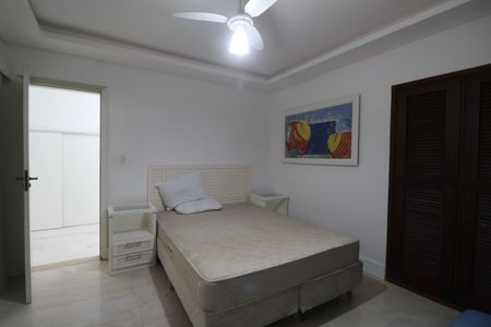 Casa para alugar com 800m², 4 quartos e 4 vagasQuarto Suíte 2