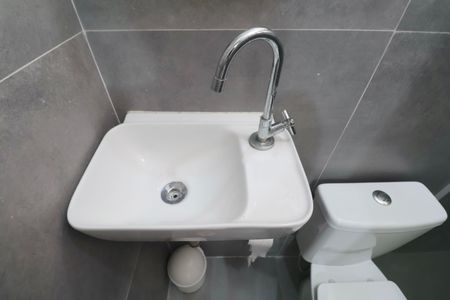 Casa para alugar com 800m², 4 quartos e 4 vagasBanheiro Suíte