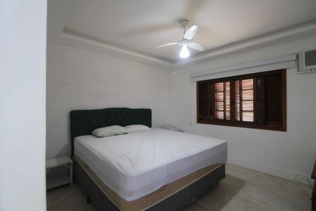 Casa para alugar com 800m², 4 quartos e 4 vagasQuarto Suíte 3