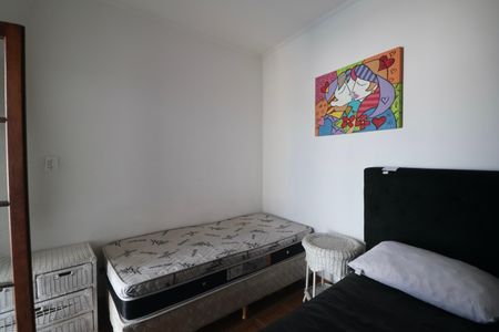 Casa para alugar com 800m², 4 quartos e 4 vagasQuarto Suíte 4