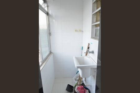 Apartamento à venda com 70m², 2 quartos e sem vagaÁrea de Serviço