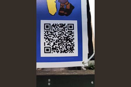 Apartamento à venda com 70m², 2 quartos e sem vagaPlaca