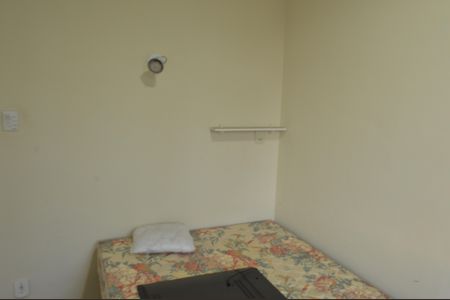 Apartamento à venda com 70m², 2 quartos e sem vagaSuíte