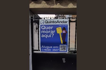 Apartamento à venda com 70m², 2 quartos e sem vagaPlaca