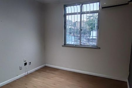 Apartamento à venda com 70m², 2 quartos e sem vagaSala