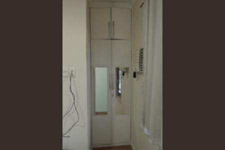 Apartamento à venda com 70m², 2 quartos e sem vagaSuíte