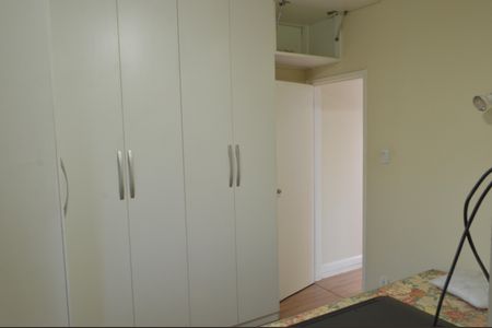 Apartamento à venda com 70m², 2 quartos e sem vagaSuíte