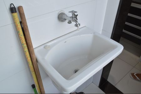 Apartamento à venda com 70m², 2 quartos e sem vagaÁrea de Serviço