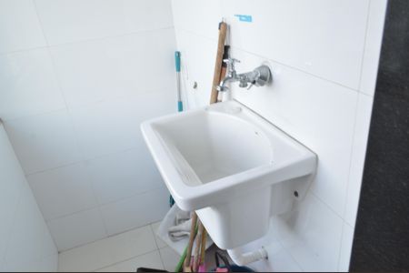 Apartamento à venda com 70m², 2 quartos e sem vagaÁrea de Serviço