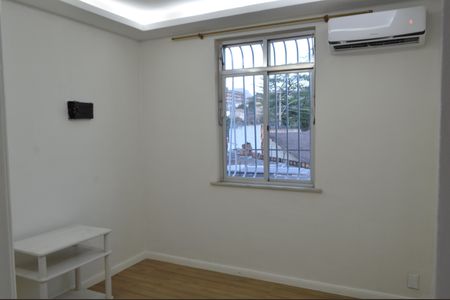 Apartamento à venda com 70m², 2 quartos e sem vagaQuarto