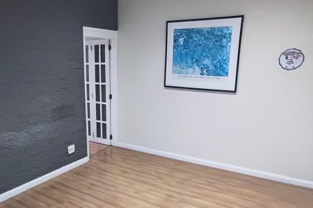 Apartamento à venda com 70m², 2 quartos e sem vagaSala