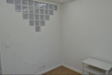 Apartamento à venda com 70m², 2 quartos e sem vagaQuarto