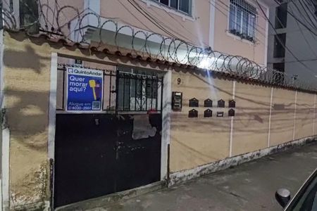 Apartamento à venda com 70m², 2 quartos e sem vagaPlaca