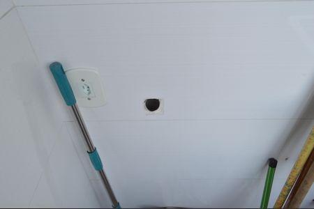 Apartamento à venda com 70m², 2 quartos e sem vagaÁrea de Serviço