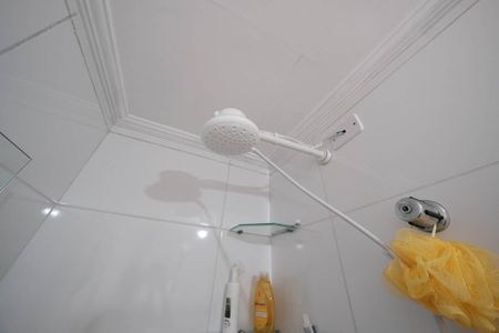 Apartamento à venda com 90m², 3 quartos e 1 vagaBanheiro Social