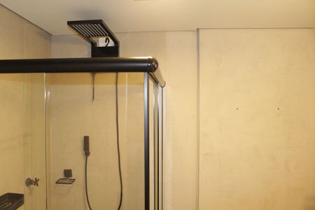 Kitnet/Studio à venda com 1 quarto, 32m² em Vila Buarque, São Paulo