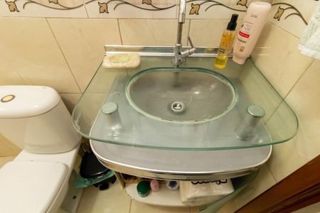 Casa à venda com 150m², 2 quartos e 1 vaga Casa à venda com 150m², 2 quartos e 1 vagaBanheiro 2