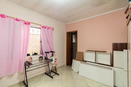 Casa à venda com 150m², 2 quartos e 1 vaga Casa à venda com 150m², 2 quartos e 1 vagaQuarto 2