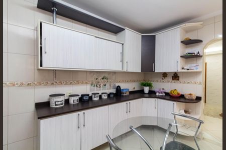 Casa à venda com 150m², 2 quartos e 1 vaga Casa à venda com 150m², 2 quartos e 1 vagaCozinha