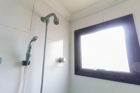 Apartamento à venda com 136m², 3 quartos e 3 vagas Apartamento à venda com 136m², 3 quartos e 3 vagasBanheiro 2