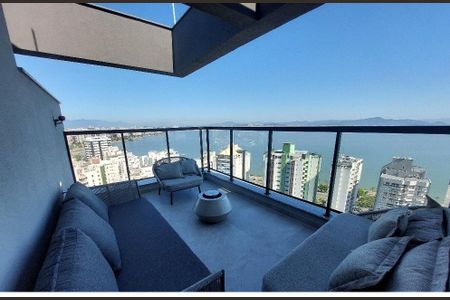 Studio para alugar com 35m², 1 quarto e sem vagaÁrea comum