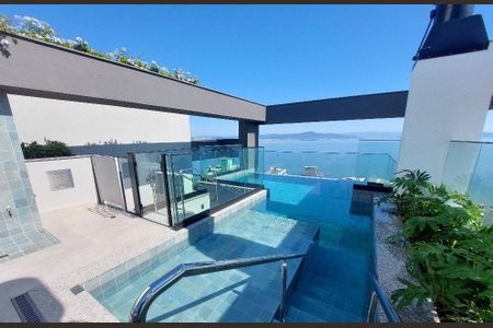 Studio para alugar com 35m², 1 quarto e sem vagaÁrea comum