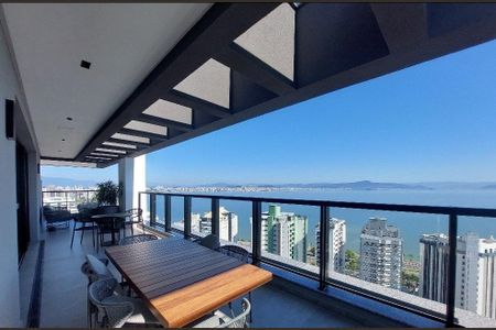 Studio para alugar com 35m², 1 quarto e sem vagaÁrea comum