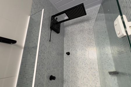 Apartamento à venda com 75m², 3 quartos e 1 vagaBanheiro