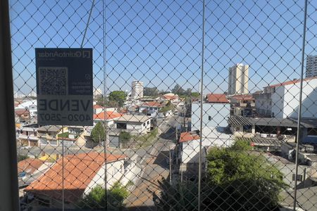 Apartamento à venda com 75m², 3 quartos e 1 vagaPlaca