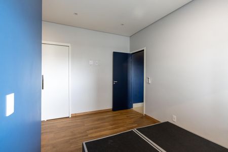 Apartamento à venda com 96m², 2 quartos e 2 vagasSuíte