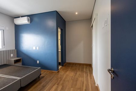 Apartamento à venda com 96m², 2 quartos e 2 vagasSuíte