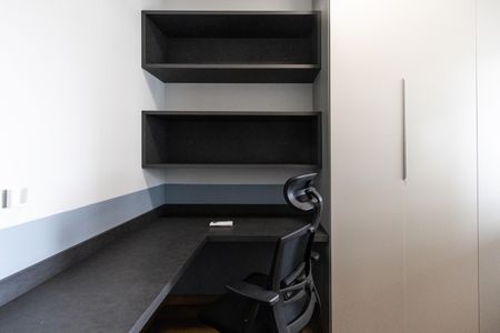 Apartamento à venda com 96m², 2 quartos e 2 vagasQuarto 