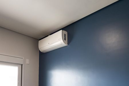 Apartamento à venda com 96m², 2 quartos e 2 vagasSuíte