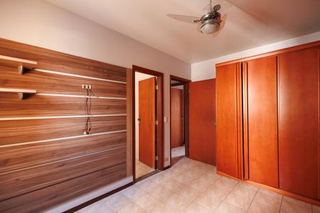 Apartamento para alugar com 125m², 3 quartos e 1 vagaSuíte