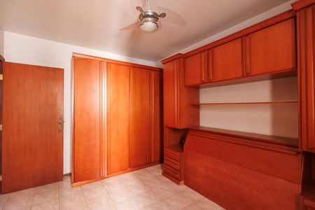 Apartamento para alugar com 125m², 3 quartos e 1 vagaSuíte