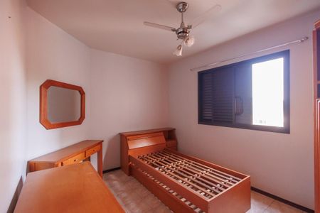 Apartamento para alugar com 125m², 3 quartos e 1 vagaQuarto 2