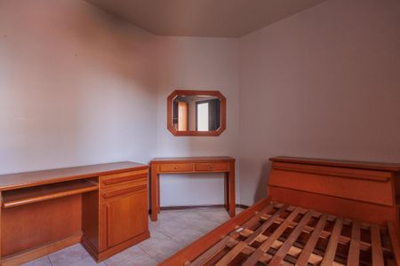 Apartamento para alugar com 125m², 3 quartos e 1 vagaQuarto 2