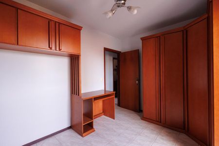 Apartamento para alugar com 125m², 3 quartos e 1 vagaQuarto 1