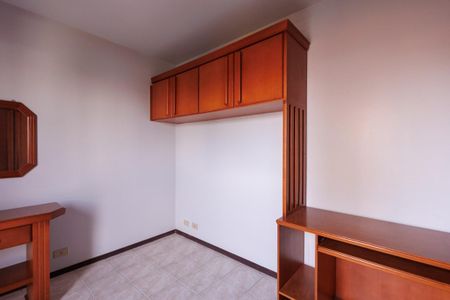 Apartamento para alugar com 125m², 3 quartos e 1 vagaQuarto 1