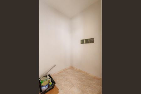 Apartamento para alugar com 125m², 3 quartos e 1 vagaQuarto de Serviço