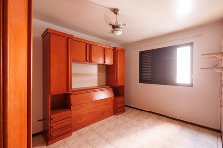 Apartamento para alugar com 125m², 3 quartos e 1 vagaSuíte