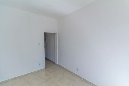 Studio para alugar com 24m², 1 quarto e sem vagaStudio